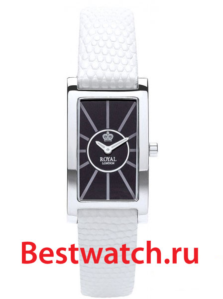 Часы Royal London Dress 21096-03